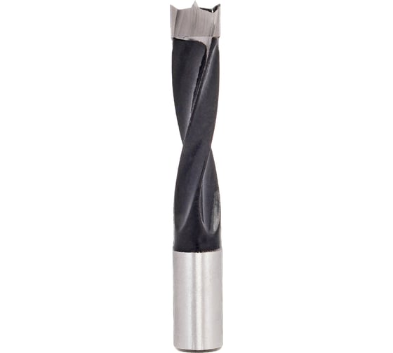 Сверло глухое HW 11x70 мм, S10x20 мм, RH Greatwood TL00001258 1