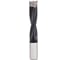 Сверло глухое HW 11x70 мм, S10x20 мм, RH Greatwood TL00001258 1