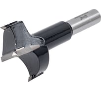 Сверло чашечное ECO HW 35x70 мм, S10x26 мм, RH Greatwood TL00000231