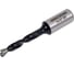 Сверло глухое HW 5x57.5 мм, S10x20 мм, RH Greatwood TL00000213 2