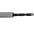Сверло глухое HW 5x57.5 мм, S10x20 мм, RH Greatwood TL00000213 4