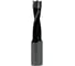 Сверло глухое HW 9x57.5 мм, S10x20 мм, RH Yasen TL00001294 1