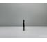 Сверло глухое HW 9x57.5 мм, S10x20 мм, RH Yasen TL00001294 2