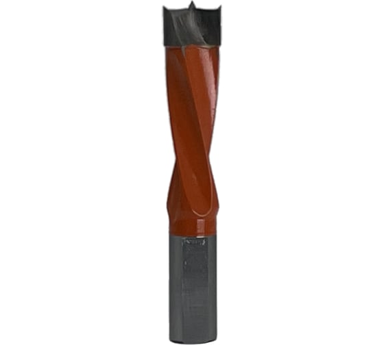 Сверло глухое HW 14x70 мм, S10x20 мм, LH Yasen TL00000206 1