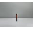 Сверло глухое HW 9x57.5 мм, S10x20 мм, LH Yasen TL00001229 2