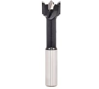 Сверло чашечное ECO HW 18x70 мм, S10x30 мм, RH Greatwood TL00000977