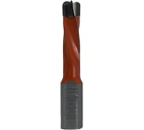 Сверло глухое HW 6x57.5 мм, S10x20 мм, LH Yasen TL00001088