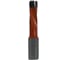 Сверло глухое HW 6x57.5 мм, S10x20 мм, LH Yasen TL00001088 1