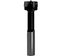 Сверло чашечное ECO HW 16x70 мм, S10x30 мм, RH Yasen TL00000109