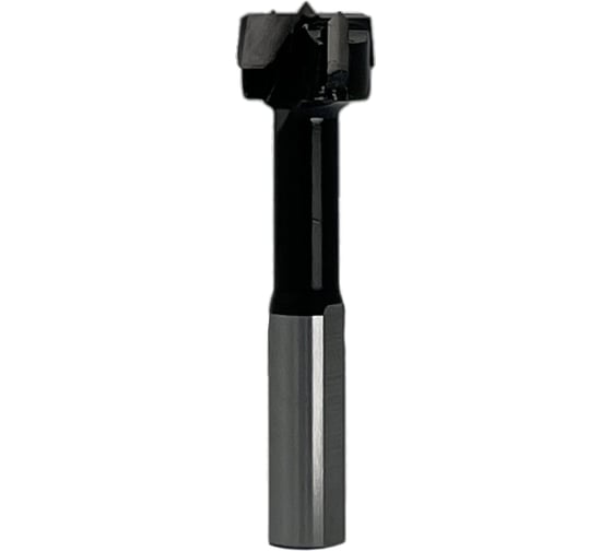 Сверло чашечное ECO HW 16x70 мм, S10x30 мм, RH Yasen TL00000109