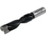 Сверло глухое HW 12x70 мм, S10x20 мм, RH Greatwood TL00000203 1