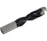 Сверло глухое HW 12x70 мм, S10x20 мм, RH Greatwood TL00000203 2