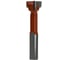Сверло чашечное ECO HW 16x70 мм, S10x30 мм, LH Yasen TL00000108 1