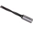 Сверло глухое HW 5x70 мм, S10x20 мм, RH Greatwood TL00000085 2