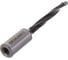 Сверло глухое HW 5x70 мм, S10x20 мм, RH Greatwood TL00000085 5