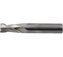 Фреза шпоночная (28x26x102 мм; ц/х; хв-к 25 мм; Р18) CNIC 50419