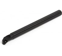 Державка токарная RODMIX S20Q-SSKCR09 11021200912