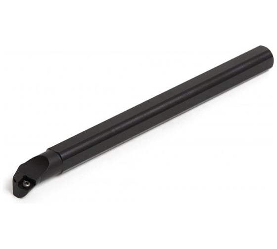 Державка токарная RODMIX S20Q-SSKCR09 11021200912