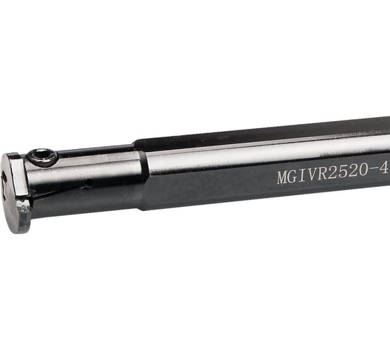 Державка токарная RODMIX MGIVR3125-3 11022312503