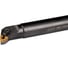 Державка токарная RODMIX S25S-MWLNR08 11021250801 1