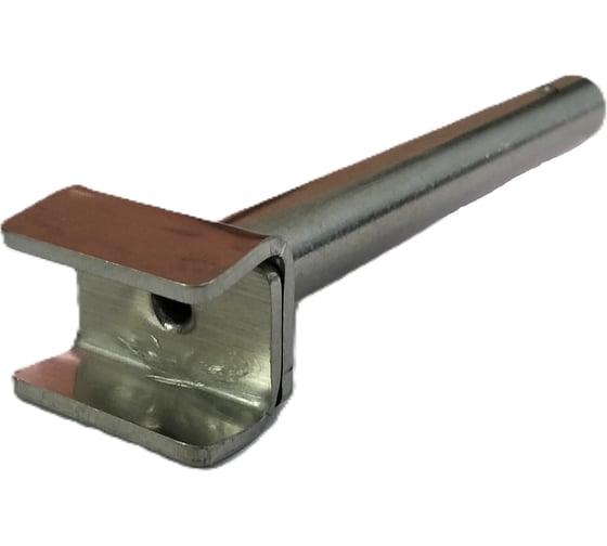 Зажим направляющей UnitMC JB-FDGJ-L100-C1
