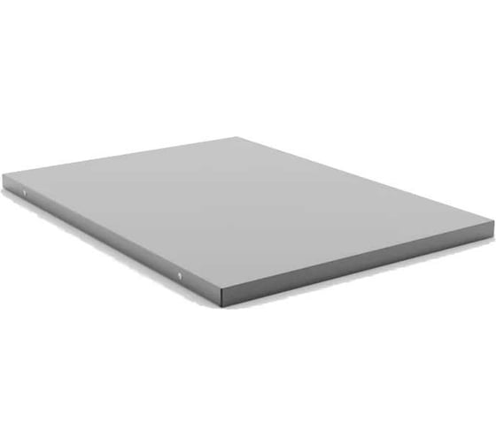 Столешница МДФ24-оц1,0-520 Wellmet 1163005886 1