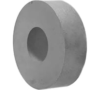 Пластина RNUA-150400 12113 Т15К6/YT15 круглая гладкая CNIC 54464