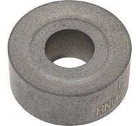 Пластина RNUM-150600 12114 ВК8/YG8 круглая со стружколомом CNIC 54484