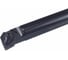 Державка токарная RODMIX S40T-DCLNR12 11025400012 1
