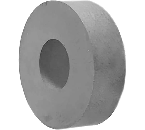 Пластина RNUA-120400 12113 Т15К6/YT15 круглая гладкая CNIC 54461 1