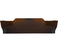 Пластина отрезная/канавочная сменная твердосплавная CNCTOOL MGMN300-M CTJ66 (P,M,S) 182934