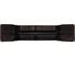 Пластина отрезная/канавочная сменная твердосплавная CNCTOOL MGMN600-M CT88 (P,M) 182937 2