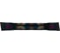 Пластина отрезная сменная твердосплавная CNCTOOL MGGR300-Q-8 CTJ68 (P,M) 184979 2