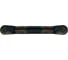 Пластина канавочная сменная твердосплавная CNCTOOL MRMN300-M CTJ68  (P,M) 182938 2