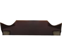 Пластина отрезная сменная твердосплавная CNCTOOL MGGL250-Q-8 CT5235 (P,M) 182932