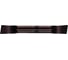 Пластина отрезная сменная твердосплавная CNCTOOL MGGL250-Q-8 CT5235 (P,M) 182932 2