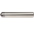 Фреза PROSAERS 4PVQ-120F120S12-D0.5 43979 3