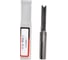 Фреза долбежная KWS HSS 13*10*50*L100*4T 3000 ZFG1E0215 1