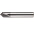 Фреза PROSAERS 3PVA-100F900S10 43993 3