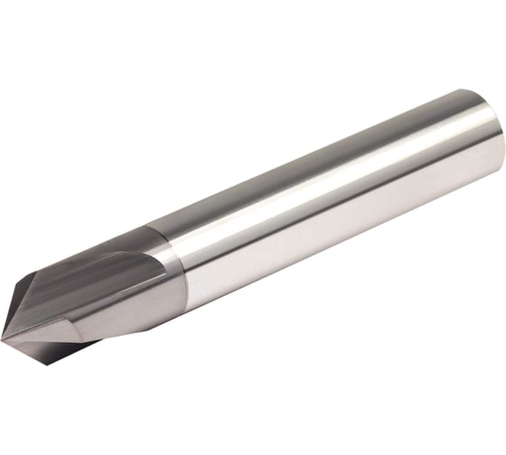 Фреза PROSAERS 4PVA-100F900S10 43994