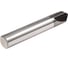 Фреза PROSAERS 3PVA-120F900S12 43995 2