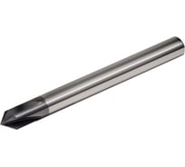 Фреза PROSAERS 4PVA-050F900S05 43997