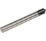 Фреза PROSAERS 3PVA-050F900S05 43996 2