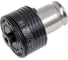 Предохранительная головка RODMIX GT24 под метчик ISO M8 1632400081 3