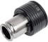 Предохранительная головка RODMIX GT24 под метчик ISO M8 1632400081 4