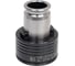 Предохранительная головка RODMIX GT24 под метчик ISO M8 1632400081 5
