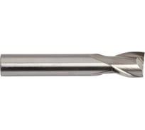 Фреза шпоночная (28x25х26x102 мм; ц/х; Р6АМ5) CNIC 62388