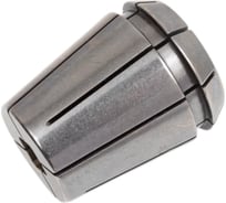 Цанга 10 мм, ER32 для метчиков с квадратом S 8 мм CNIC 38538