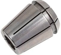 Цанга 6 мм, ER32 для метчиков с квадратом S 4.9 мм CNIC 38529