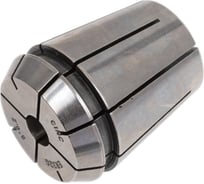 Цанга 8 мм, ER32 для метчиков с квадратом S 6.2 мм CNIC 38534